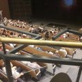 teatr muzyczny_4